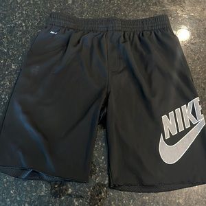 Men’s Nike SB Shorts